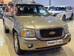 شيفروليه تريل بليزر